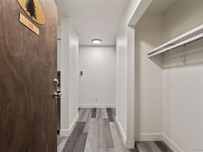 7615 E Quincy Avenue 101, Denver CO 80237