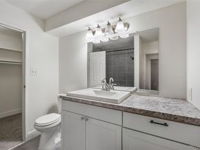 7615 E Quincy Avenue 101, Denver CO 80237