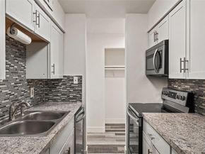 7615 E Quincy Avenue 101, Denver CO 80237