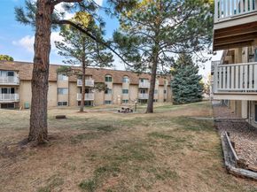 7615 E Quincy Avenue 101, Denver CO 80237