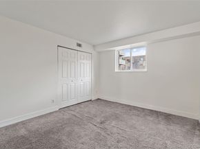 7615 E Quincy Avenue 101, Denver CO 80237