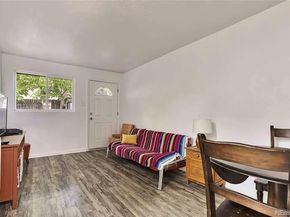 2955 N Gilpin Street, Denver CO 80205