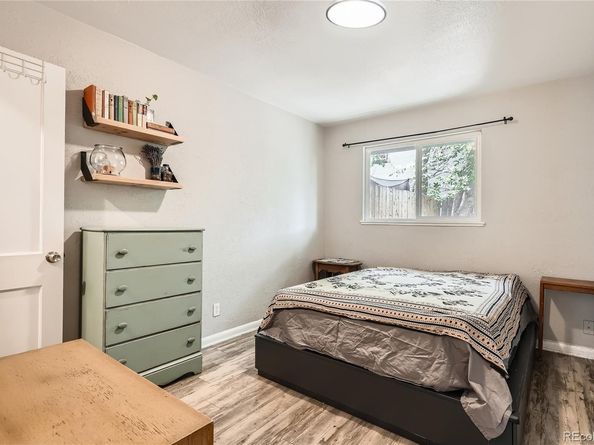 2955 N Gilpin Street, Denver CO 80205