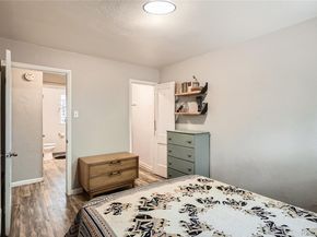 2955 N Gilpin Street, Denver CO 80205