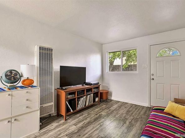 2955 N Gilpin Street, Denver CO 80205
