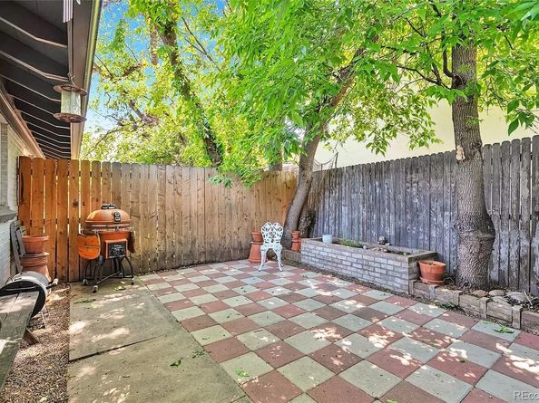 2955 N Gilpin Street, Denver CO 80205
