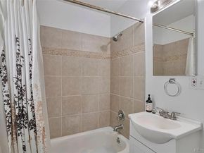 2955 N Gilpin Street, Denver CO 80205