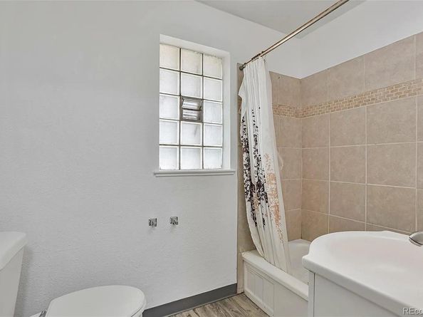 2955 N Gilpin Street, Denver CO 80205