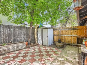 2955 N Gilpin Street, Denver CO 80205
