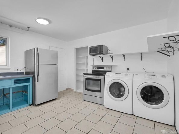 820 Lansing Street, Aurora CO 80010