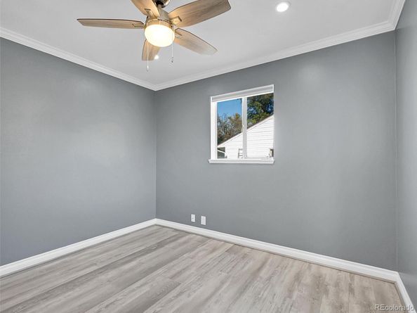 820 Lansing Street, Aurora CO 80010