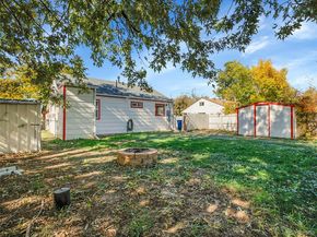 820 Lansing Street, Aurora CO 80010