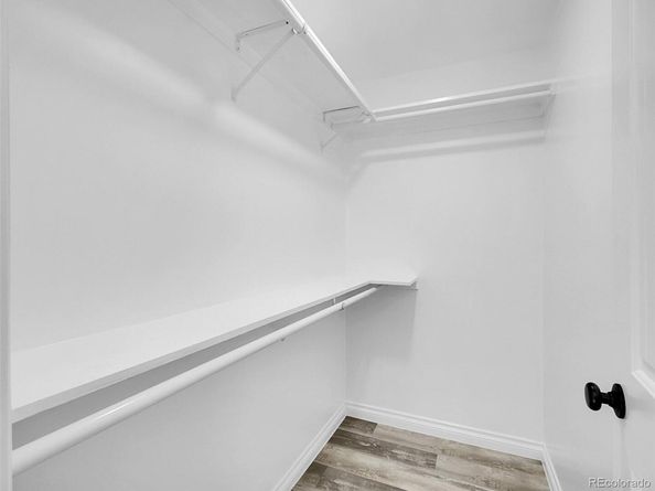 820 Lansing Street, Aurora CO 80010