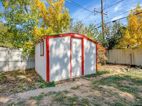820 Lansing Street, Aurora CO 80010