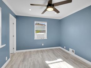 820 Lansing Street, Aurora CO 80010