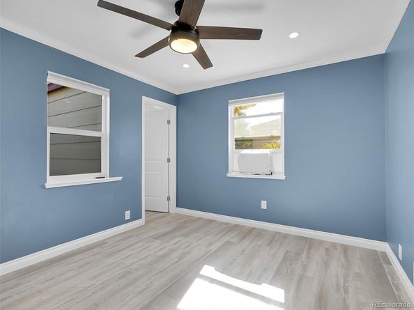 820 Lansing Street, Aurora CO 80010