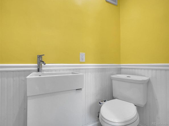 820 Lansing Street, Aurora CO 80010