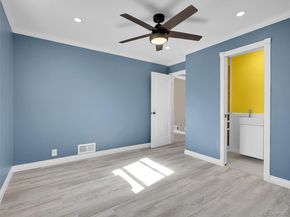 820 Lansing Street, Aurora CO 80010