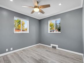 820 Lansing Street, Aurora CO 80010