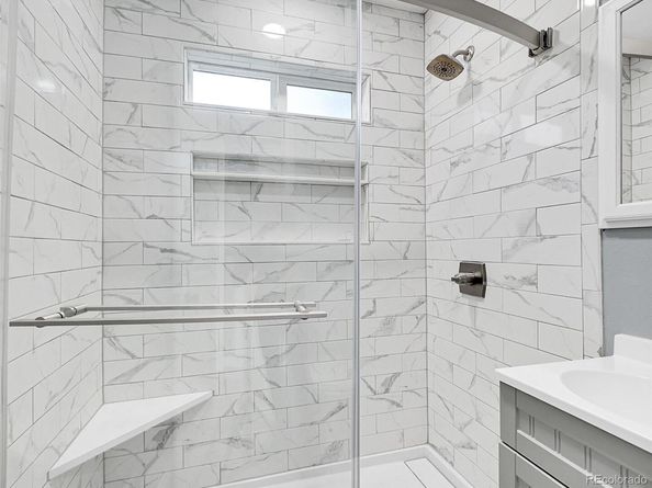 820 Lansing Street, Aurora CO 80010