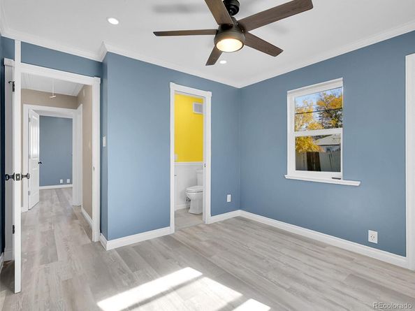 820 Lansing Street, Aurora CO 80010