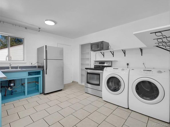 820 Lansing Street, Aurora CO 80010