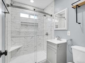 820 Lansing Street, Aurora CO 80010