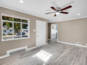 820 Lansing Street, Aurora CO 80010