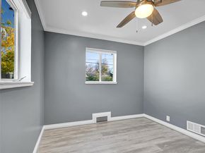 820 Lansing Street, Aurora CO 80010