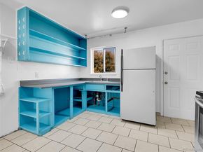 820 Lansing Street, Aurora CO 80010