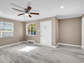 820 Lansing Street, Aurora CO 80010