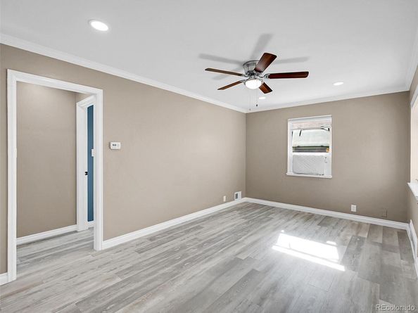820 Lansing Street, Aurora CO 80010