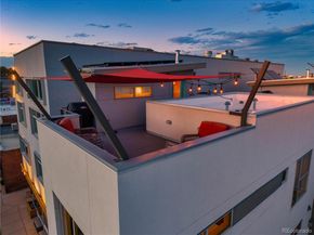 3636 Navajo Street, Denver CO 80211