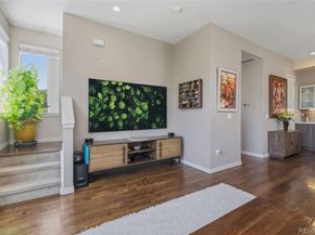 3636 Navajo Street, Denver CO 80211