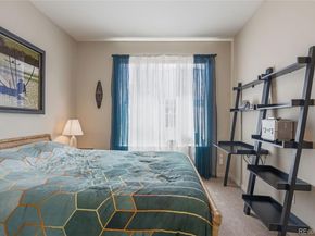 3636 Navajo Street, Denver CO 80211