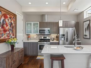 3636 Navajo Street, Denver CO 80211