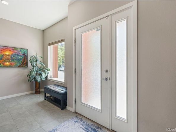 3636 Navajo Street, Denver CO 80211