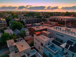 3636 Navajo Street, Denver CO 80211