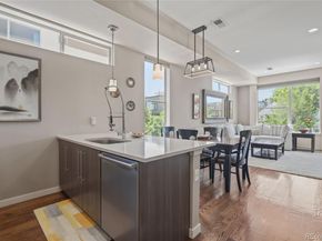 3636 Navajo Street, Denver CO 80211