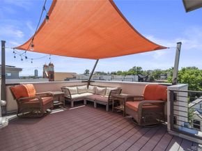 3636 Navajo Street, Denver CO 80211