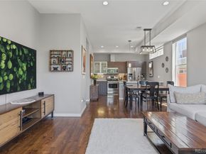 3636 Navajo Street, Denver CO 80211