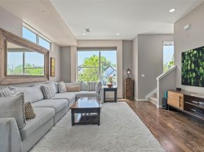3636 Navajo Street, Denver CO 80211