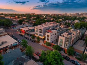 3636 Navajo Street, Denver CO 80211
