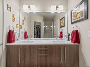 3636 Navajo Street, Denver CO 80211