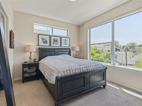 3636 Navajo Street, Denver CO 80211