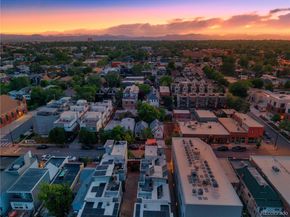 3636 Navajo Street, Denver CO 80211