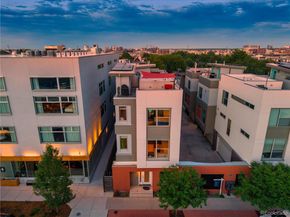 3636 Navajo Street, Denver CO 80211