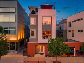 3636 Navajo Street, Denver CO 80211