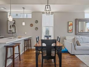 3636 Navajo Street, Denver CO 80211