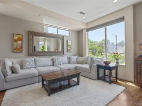 3636 Navajo Street, Denver CO 80211